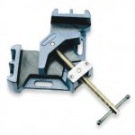 wiltonWeldingClamp