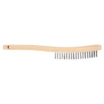 wireCleaningBrush