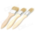 woodHandlePaintBrush