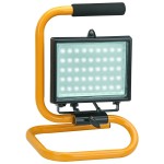 workLight
