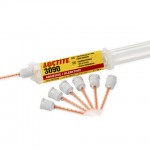 LOCTITE_CYANOACRTLATEaDHESIVES