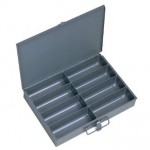 binScoopCompartment