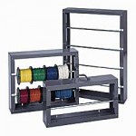 binSpoolRack