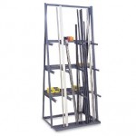 binVerticalBarRack