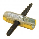 hydraulic fitting accessories