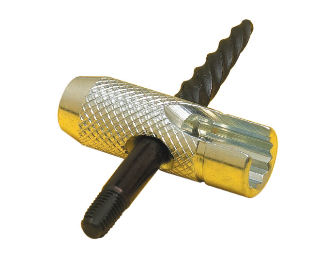 Lubrication Fittings J & E Supply Training