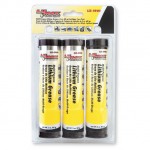 lithium grease