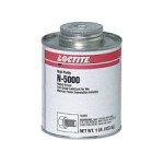 locktiteAntiSeize
