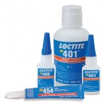 loctiteAdhesives