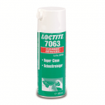 loctiteCleaners