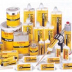 loctiteEpoxyPolyUrethene