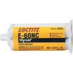 loctiteEpoxyPotting