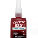 loctiteFiberOptics