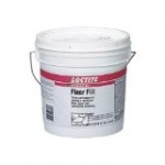 loctiteFlooringGrout