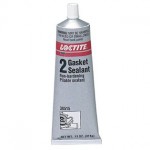 loctiteGasketSealing