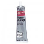 loctiteLubricant