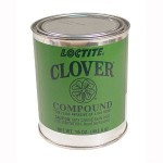 loctiteMachiningCompound2