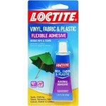 loctiteRepairAdhesives