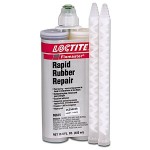 loctiteRepairCoatings
