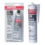 loctiteSilicone
