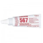 loctiteThreadSealant