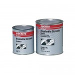 loctiteWearingCompound2