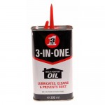 misc_3-in-1-oil