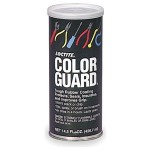misc_ColorGuard
