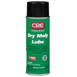 misc_DryMolyLube