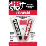 misc_JBWeld)