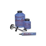 misc_LeakLockPipeSealant