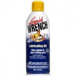 misc_LiquidWrench