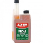 misc_Sta-BilFuelStabilizer