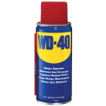 misc_WD40