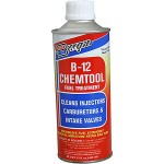 misc_carbCleaner