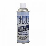 misc_deIcer