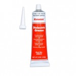 misc_dielectricGrease