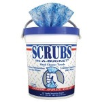 misc_scrubs