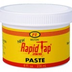 misc_tapPaste
