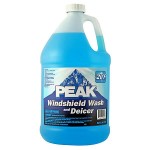 misc_windshieldWasher