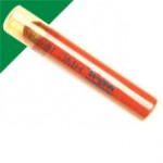 wejHammerCapsule