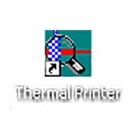 thermalPrinterIcon