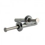 HAMMER DRIVE ANCHOR