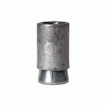 MACHINE SCREW ANCHOR