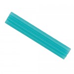 RAWL_FLUTED_PLASTIC_ANCHOR
