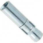 RAWL_PLUG_DROP-IN