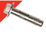 WEJIT SLEEVE ANCHOR 120PX