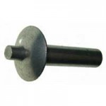 aluminum drive