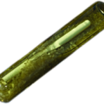 chemical-capsule-250x250