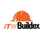 itw buildex logo
